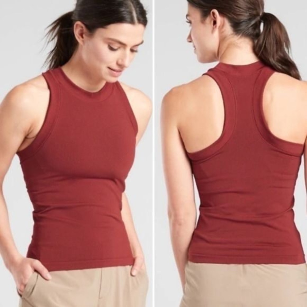 Athleta Renew Tank